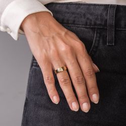 anel de ouro an40138p